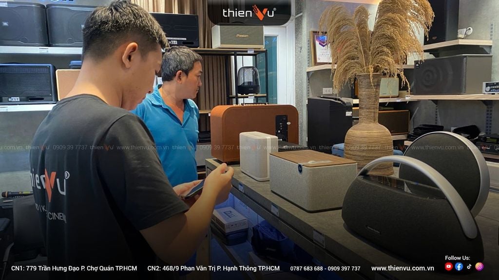 thien-vu-audio-go-vap-tphcm-mang-den-giai-phap-toi-uu