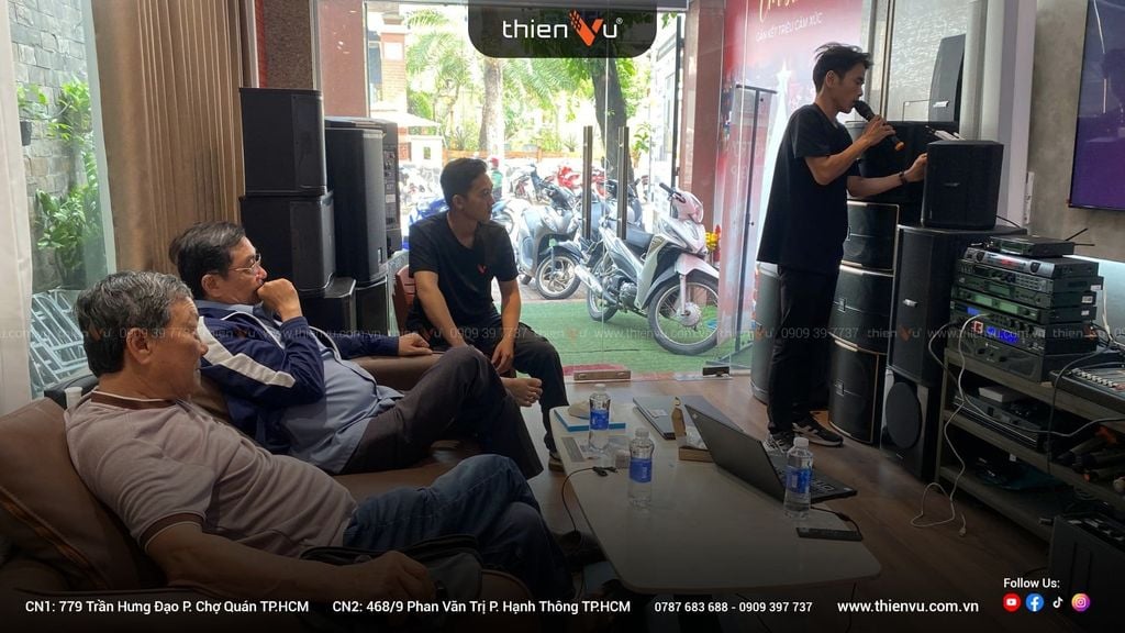 san-uu-dai-hap-dan-tai-thien-vu-audio-go-vap-tphcm