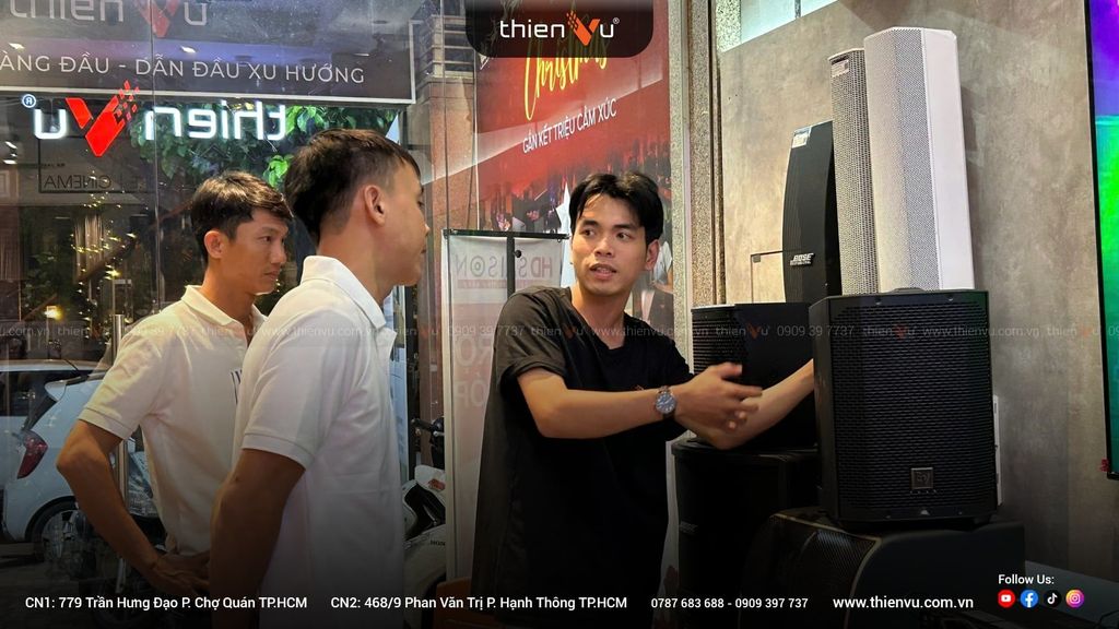 nhan-vien-thien-vu-audio-go-vap-tphcm-ho-tro-tan-tinh