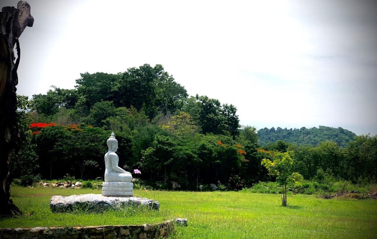 chánh niệm