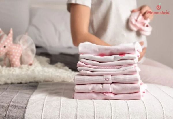 Hướng dẫn bảo quản vải aircotton