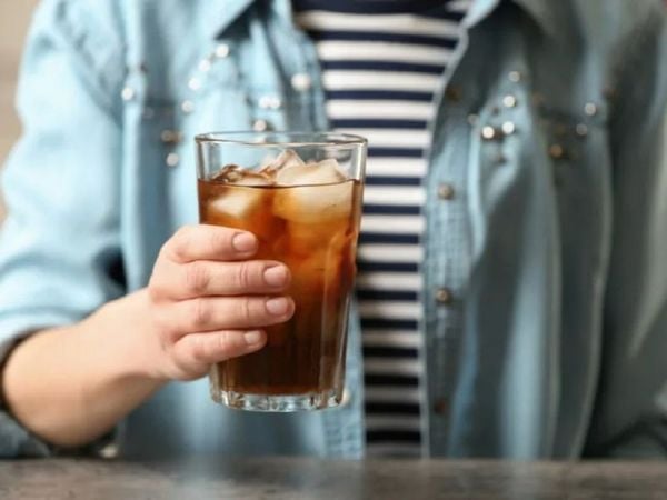 răng sâu nhẹ nên làm gì