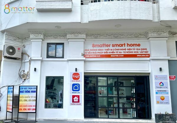 ky-thuat-di-day-dien-am-tuong-an-toan-khi-thi-cong-smart-home