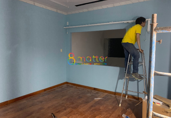 tim-hieu-cong-tac-thong-minh-tuya-va-luu-y-lap-dat-chuan-ky-thuat-tu-8matter-smart-home