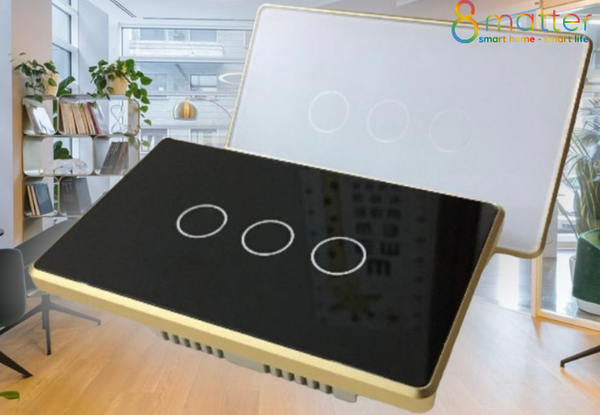 tim-hieu-cong-tac-thong-minh-tuya-va-luu-y-lap-dat-chuan-ky-thuat-tu-8matter-smart-home