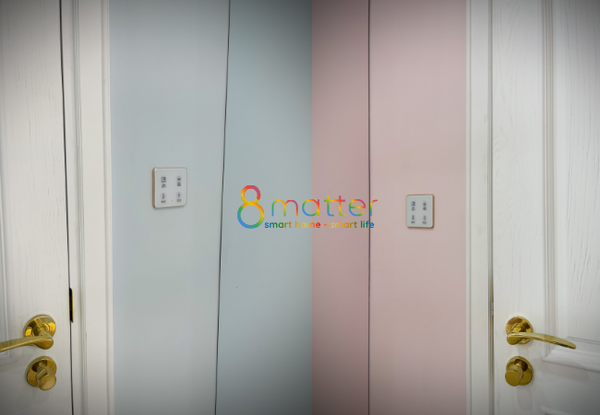tim-hieu-cong-tac-thong-minh-tuya-va-luu-y-lap-dat-chuan-ky-thuat-tu-8matter-smart-home