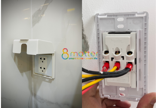 tim-hieu-cong-tac-thong-minh-tuya-va-luu-y-lap-dat-chuan-ky-thuat-tu-8matter-smart-home