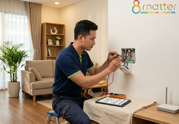 ky-thuat-di-day-dien-am-tuong-an-toan-khi-thi-cong-smart-home