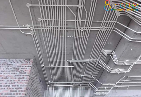 ky-thuat-di-day-dien-am-tuong-an-toan-khi-thi-cong-smart-home