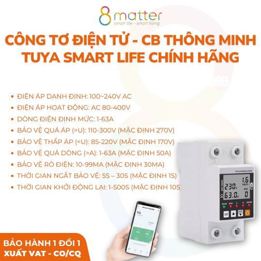 ky-thuat-di-day-dien-am-tuong-an-toan-khi-thi-cong-smart-home