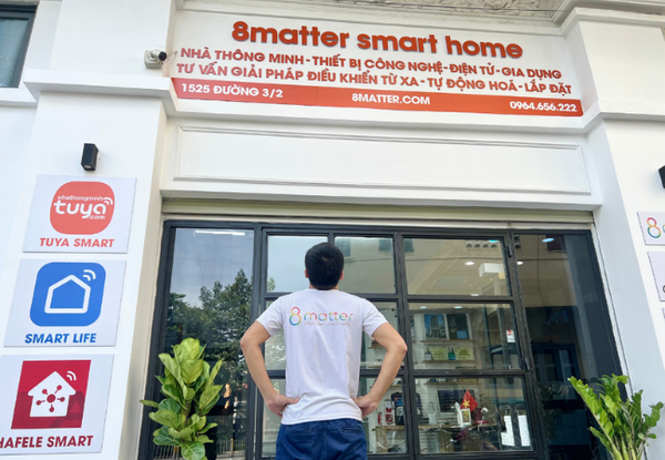 o-cam-tuya-16a-giai-phap-thi-cong-smart-home-an-toan