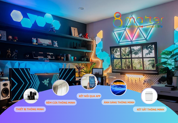 thi-cong-smart-home-khong-duc-pha-cho-1-can-chung-cu-1
