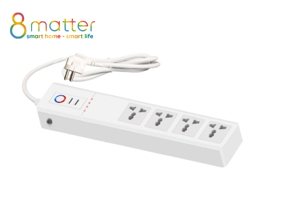 thi-cong-smart-home-khong-duc-pha-cho-1-can-chung-cu-3