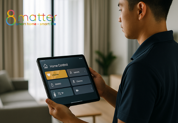 thi-cong-smart-home-khong-duc-pha-cho-1-can-chung-cu-4