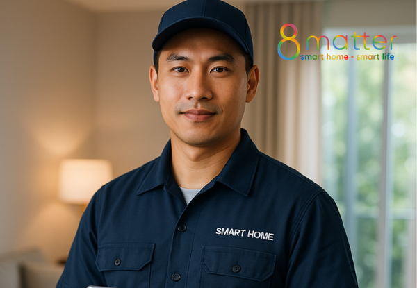 thi-cong-smart-home-khong-duc-pha-cho-1-can-chung-cu-6