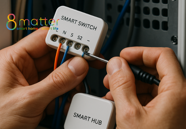 ban-ve-thi-cong-smart-home-buoc-dem-cho-to-am-hoan-hao-4