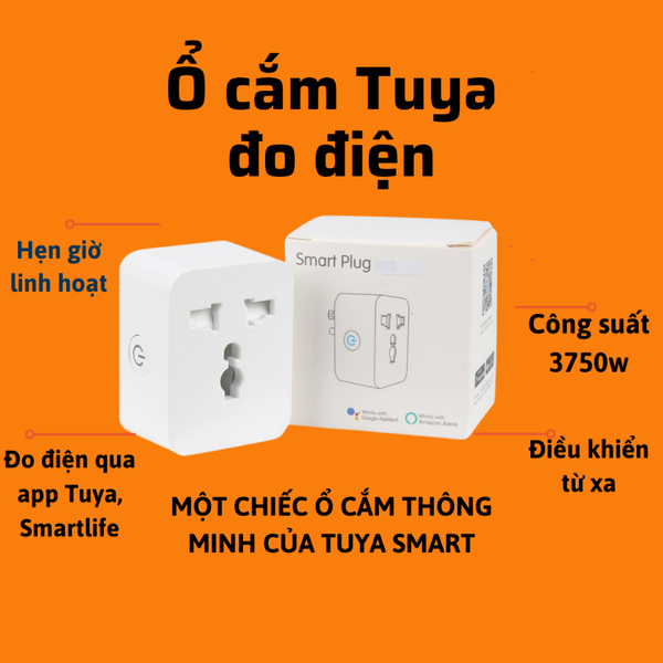 o-cam-tuya-16a-giai-phap-thi-cong-smart-home-an-toan