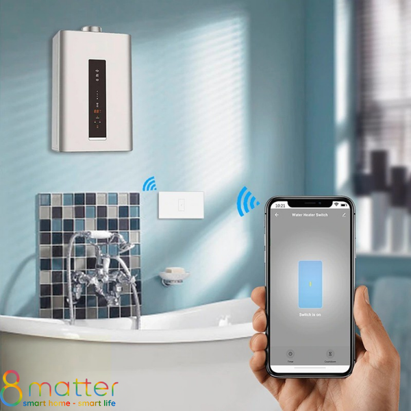 o-cam-tuya-16a-giai-phap-thi-cong-smart-home-an-toan