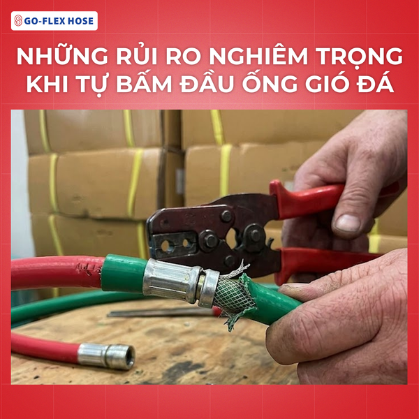 ong-gio-da