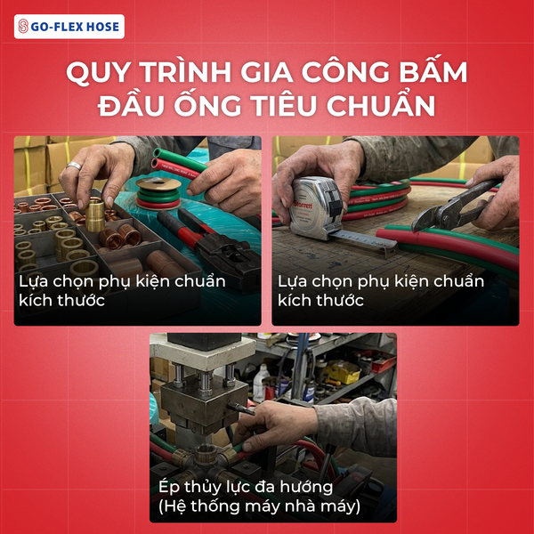 ong-gio-da