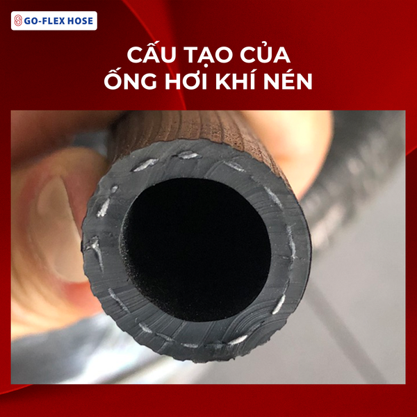 ong-hoi-khi-nen