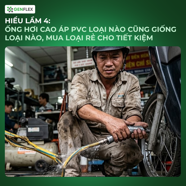 ong-hoi-cao-ap