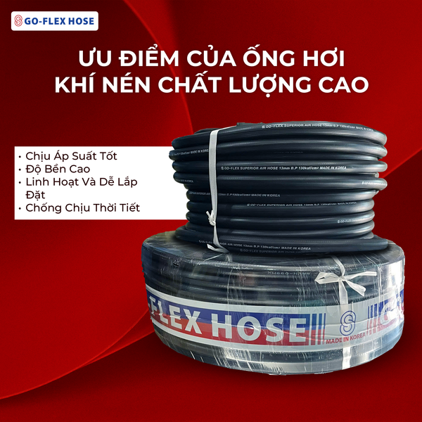 ong-hoi-khi-nen