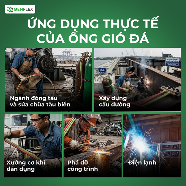 ong-gio-da
