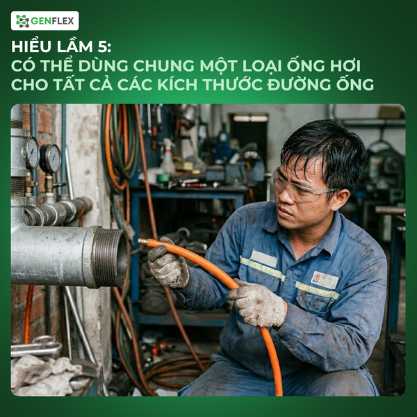 ong-hoi-cao-ap