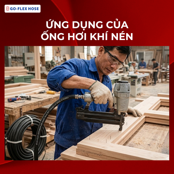 ong-hoi-khi-nen