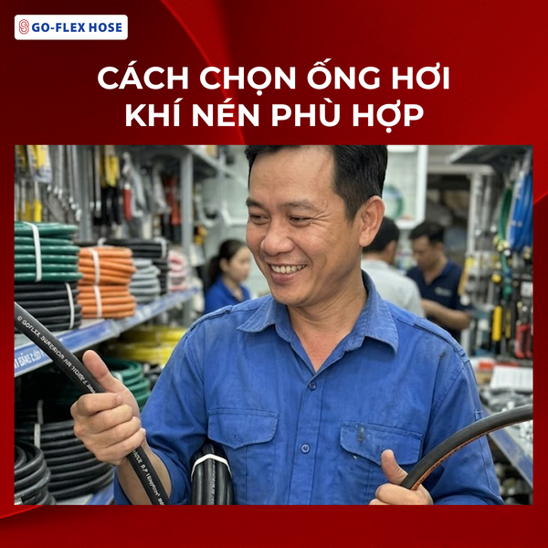ong-hoi-khi-nen