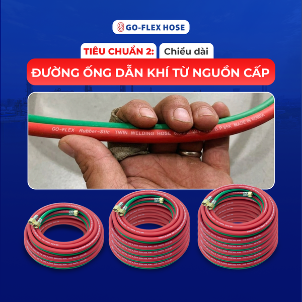 ong-gio-da-goflex