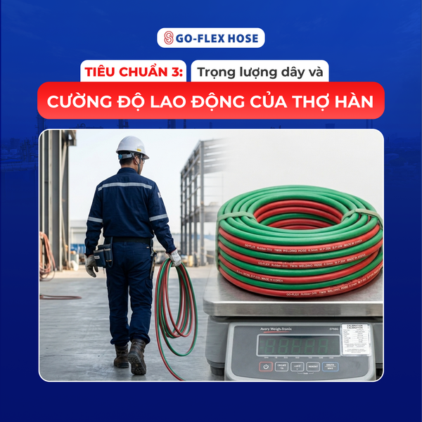 ong-gio-da-goflex
