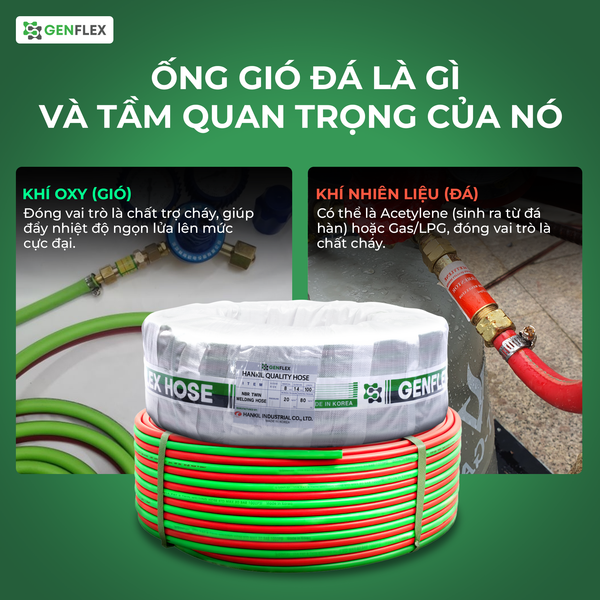 ong-gio-da