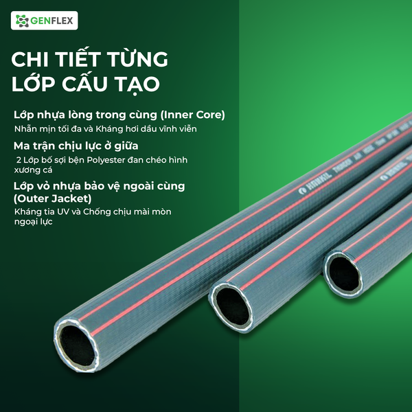 ong-hoi-2-bo