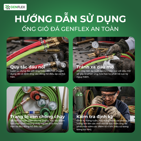 ong-gio-da
