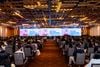 Social Marketing Day 2025: Dẫn đầu xu hướng, bứt phá mùa Mega Sales.