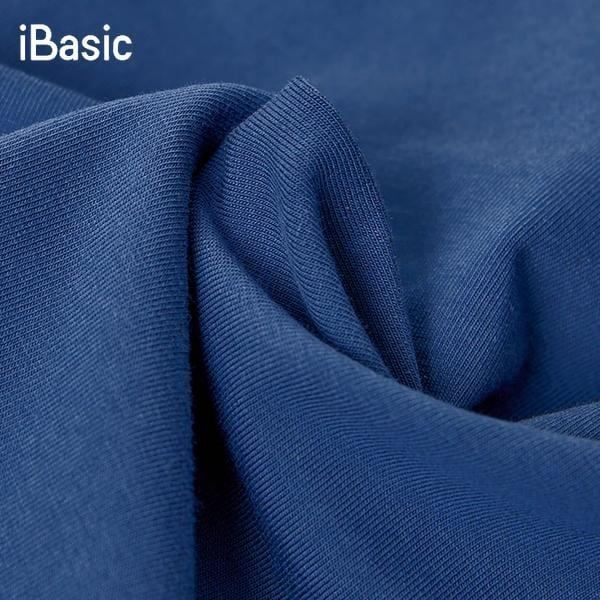 up-close fabric cotton