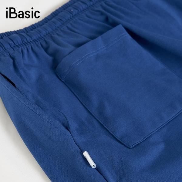 pants waistband