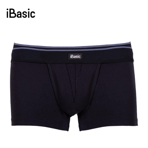 quần lót boxer iBasic