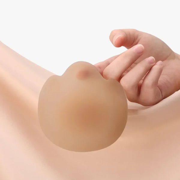 nipple pasties Popilush