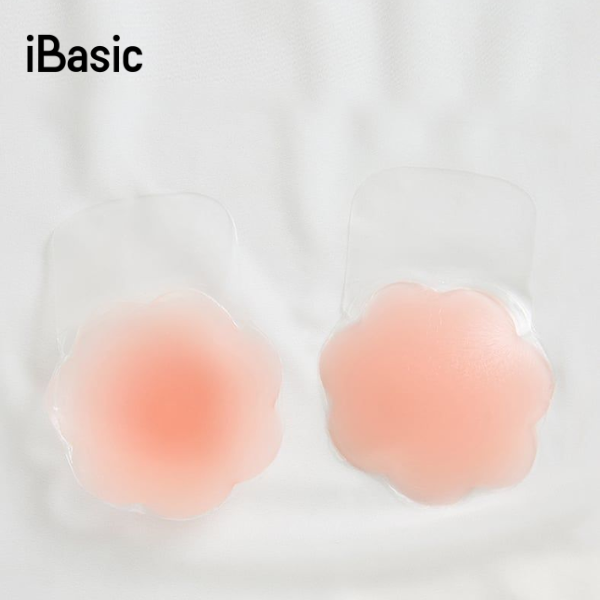 nipple cover iBasic