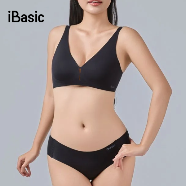 áo ngực bralette