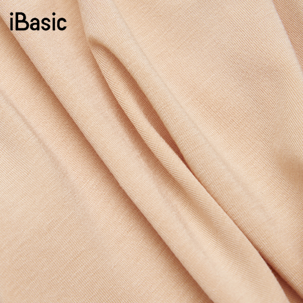 vải cotton của áo lá