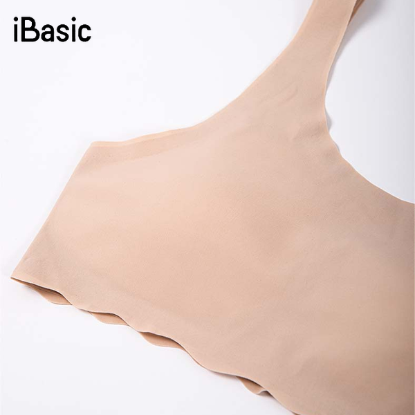 sắp xếp áo lá trẻ em