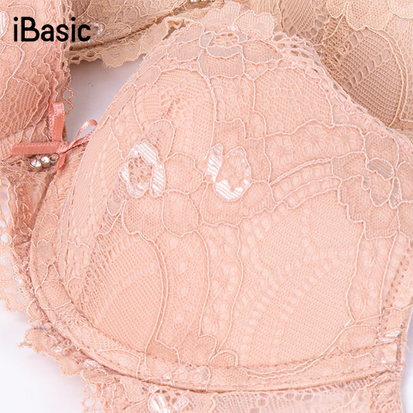 bralette flay-lay image