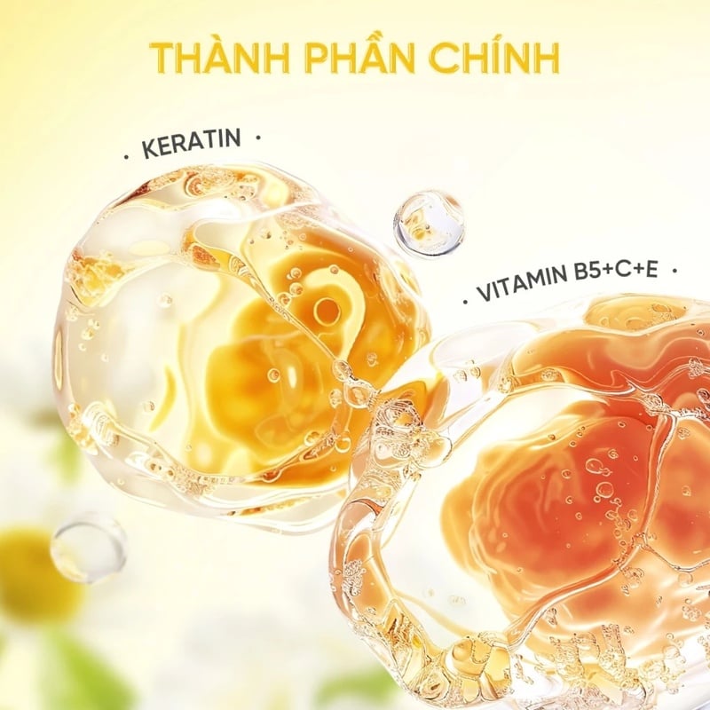 thegioiskinfood.com - Xịt Dưỡng Tóc Hương Nước Hoa Grace And Glow Hair Mist 100ml
