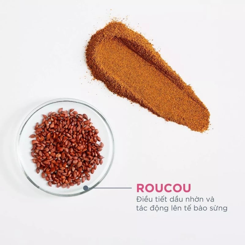 thegioiskinfood.com - Serum Hỗ Trợ Giảm Mụn, Giảm Bóng Nhờn Cho Da Dầu Mụn Topicrem Ac Control Intensive Serum 34ml