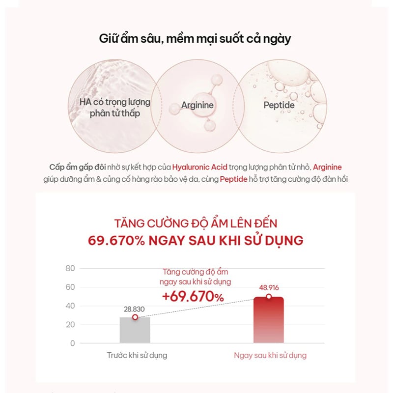 thegioiskinfood.com - Phấn Nước Che Phủ Cao Espoir Pro Tailor Be Velvet Cover Cushion SPF42 PA++