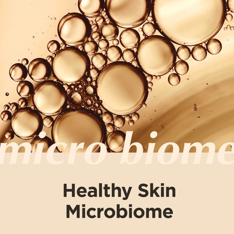 thegioiskinfood.com - Tinh Chất Ma:nyo Hỗ Trợ Phục Hồi, Ngừa Lão Hóa Bifida Biome Complex Ampoule 30ml